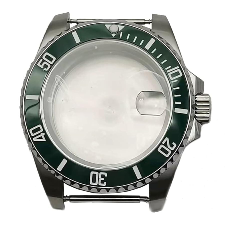 NH35 ムーブメント 2個 seiko 腕時計 MOD 4R36 7S26 セイコームーブメント比較！7S26・7S36・4R36・6R15の違いは
